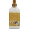Carrefour essential adoucissant Luxurious vanille coco 750ml