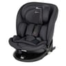 Siege auto demeter 360 l-size mineral black Bébé confort