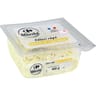 Céleri râpé pointe de moutarde 400g