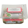 Salade de lentilles à la Paysanne 300g