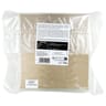 Toasts garnis pain polaire x24  270g carrefour sélection