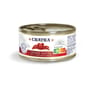 Chatka crabe royal de l'antarctique 110g