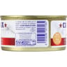 Chatka crabe royal de l'antarctique 110g