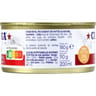 Chatka crabe royal de l'antarctique 110g