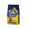 Brekkies croquettes pour chat adultes au poulet et aux légumes 1,35kg