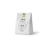 Lolita café moulu 250g