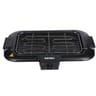 Medek barbecue MEDHD8001