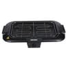 Medek barbecue MEDHD8001