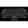 Medek barbecue MEDHD8001