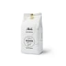 Vesuvio Ristretto café grain 500g