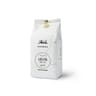 Lolita café grain 500g