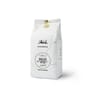 Dolce Vita café grain 500g