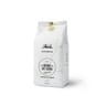 Reine de Saba café grain bio 500g