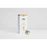 Lolita 10 capsules café 57g