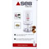 Seb Mini-hachoir valentin 855306