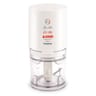 Seb Mini-hachoir valentin 855306
