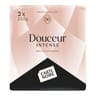 Carte noire café moulu douceur intense 2x250g