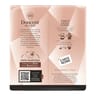 Carte noire café moulu douceur intense 2x250g