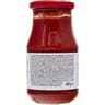 Simpl sauce tomate cuisinée aux légumes 420g