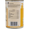 Carrefour classic garniture pour bouchée à la reine volaille & champignons 400g