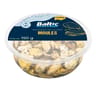 Baltic moules marinées 200g