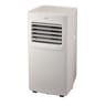 Crf home climatiseur mobile HMAC7JT-25