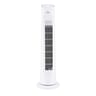 Crf home ventilateur colonne HTF30-25