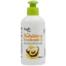 Simpl choice soin cheveux nutrition sans rinçage 200ml