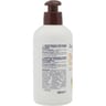 Simpl choice soin cheveux nutrition sans rinçage 200ml