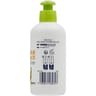 Simpl choice soin cheveux nutrition sans rinçage 200ml