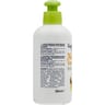 Simpl choice soin cheveux nutrition sans rinçage 200ml