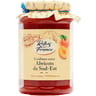 Reflet de France confiture abricots du Sud-Est 315g