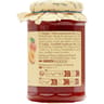 Reflet de France confiture abricots du Sud-Est 315g