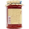 Reflet de France confiture abricots du Sud-Est 315g