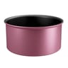 Ingenio cook&creat casserole 18cm