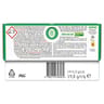 Ariel tout en 1 pods détergent unstoppable 19 doses