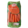 Carotte cora sachet 1.5 kg