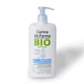 Corine de farme gel intime sensitive bio 250ml