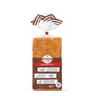 Jacquet 21 tranches complet sans sucres ajoutés 825g format familial