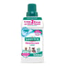 Sanytol désinfectant linge anti-odeurs 500ml