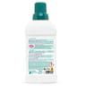 Sanytol désinfectant linge anti-odeurs 500ml