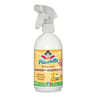 Paulette nettoyant ménager au savon de marseille 500ml