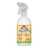 Paulette nettoyant ménager au savon de marseille 500ml
