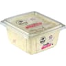 Crf le marché piémontaise au jambon 1kg