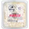 Crf le marché piémontaise au jambon 1kg