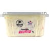 Crf le marché piémontaise au jambon 1kg
