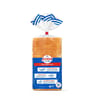 Jacquet 21 maxi tranches nature sans sucres ajoutés 825g