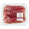 NEGRONI FE COPPA NOSTRANA 120G PREMIUM