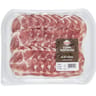 NEGRONI FE COPPA NOSTRANA 120G PREMIUM