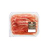 JAMBON CRU 120G PREMIUM